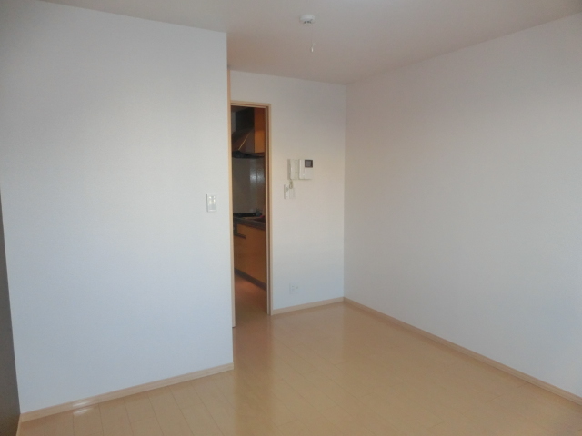 4/24 リビング/ダイニング