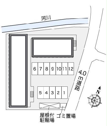 11/18 その他画像