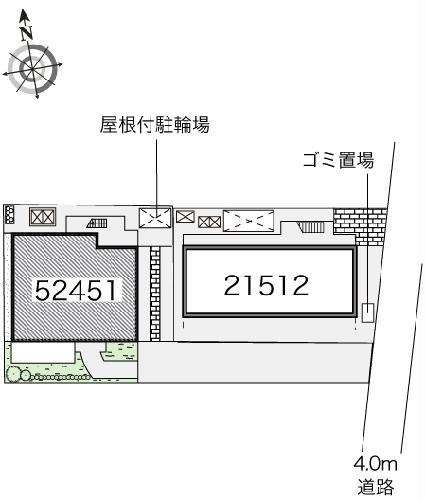 12/19 その他画像