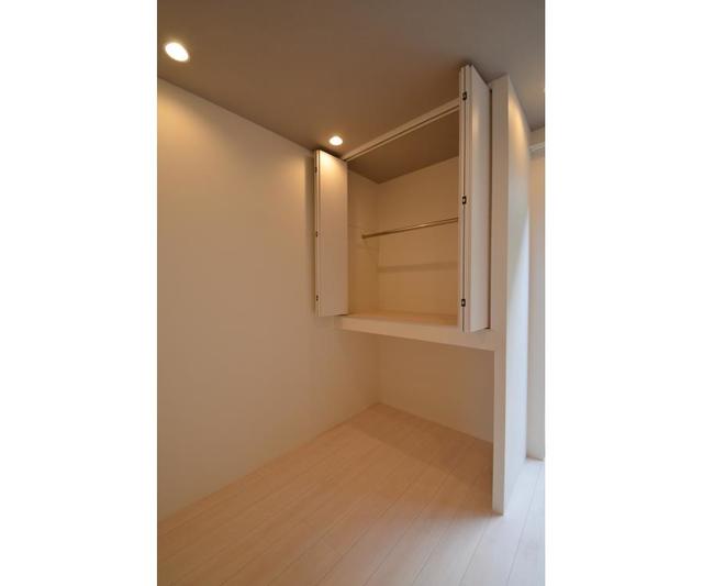 28/30 その他画像