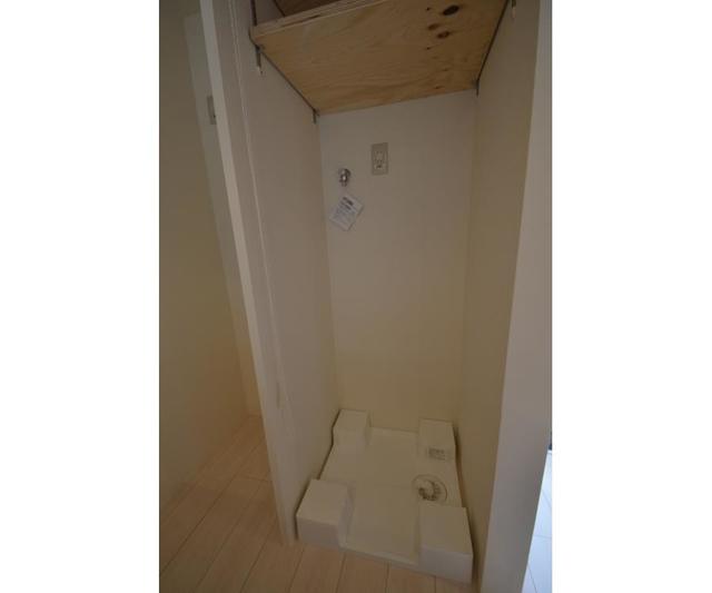 29/30 その他画像