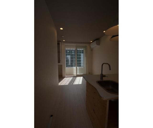 13/18 その他画像