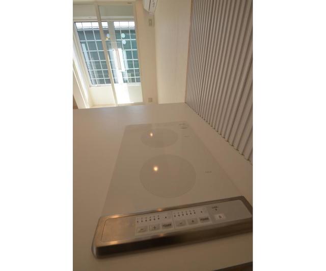 14/18 その他画像