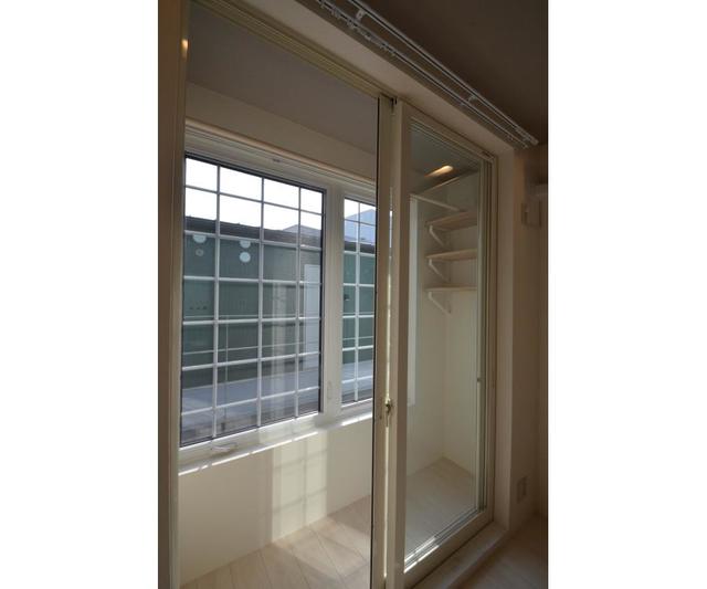 29/30 その他画像