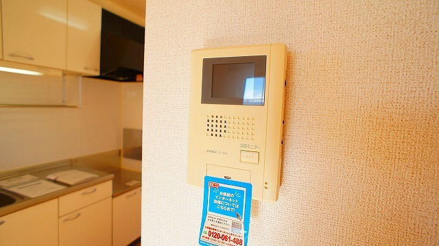 13/24 その他画像