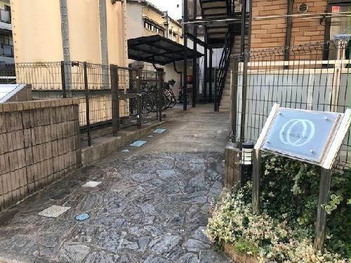 11/23 その他画像