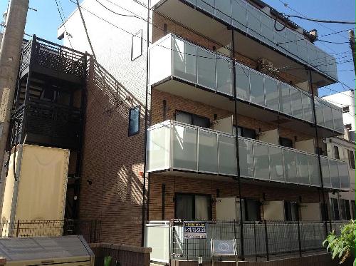 12/23 その他画像