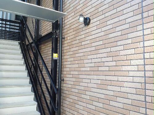 13/23 その他画像