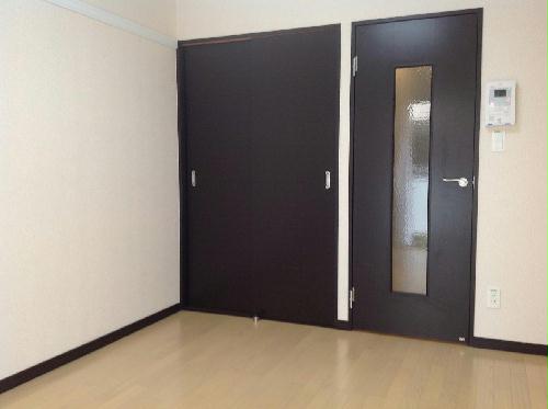 14/23 その他画像