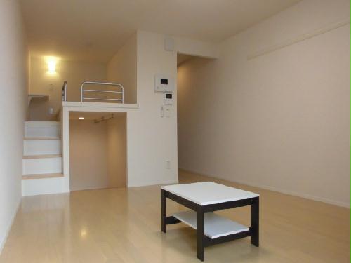 3/15 リビング/ダイニング