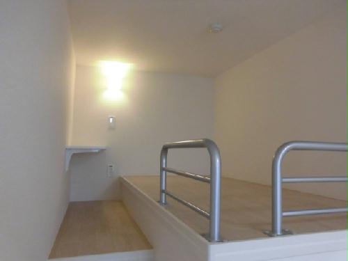 5/15 リビング/ダイニング