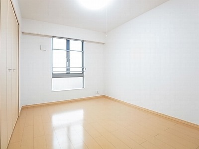 17/28 その他画像