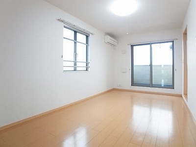 5/28 リビング/ダイニング