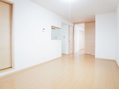 18/28 その他画像