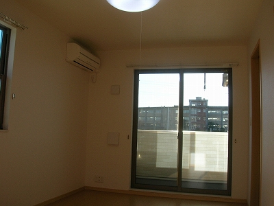 3/28 リビング/ダイニング