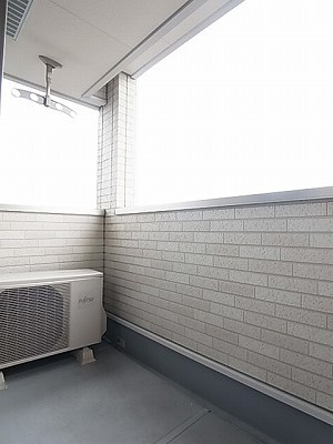 16/28 その他画像