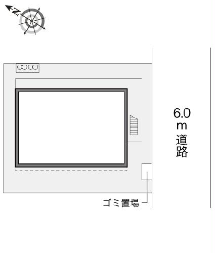 12/17 その他画像
