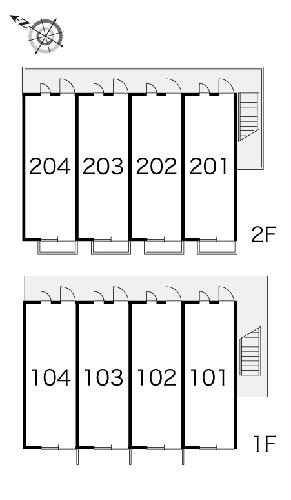 13/17 その他画像