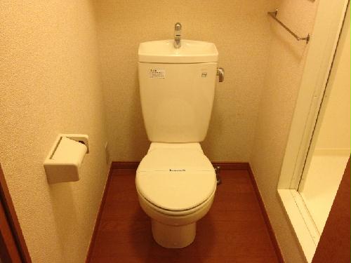 12/21 その他画像