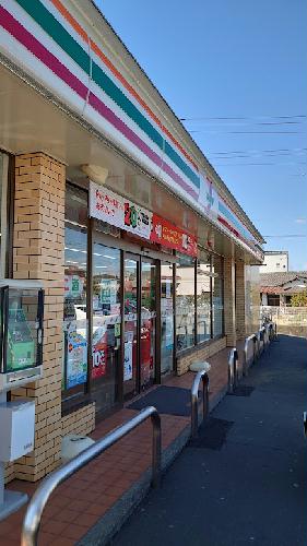 12/22 その他画像