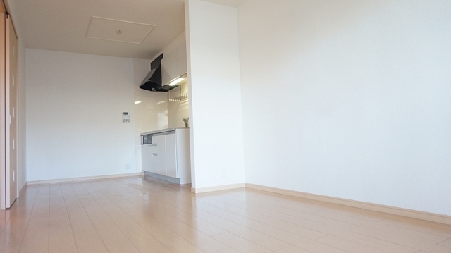 3/23 リビング/ダイニング