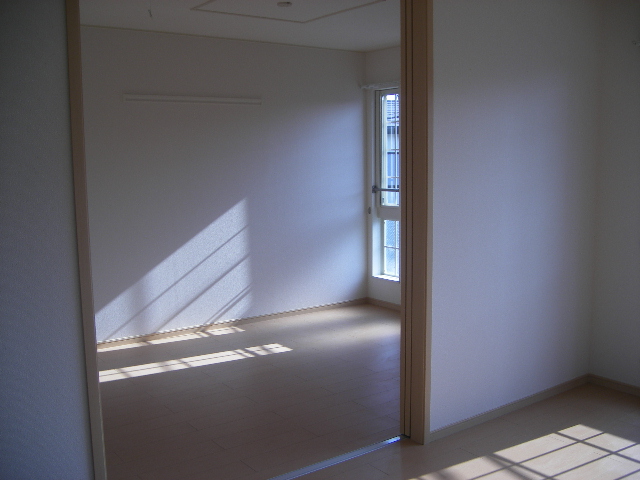 15/23 その他画像