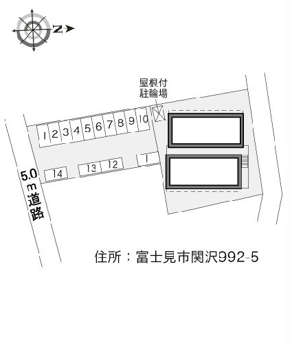10/18 その他画像