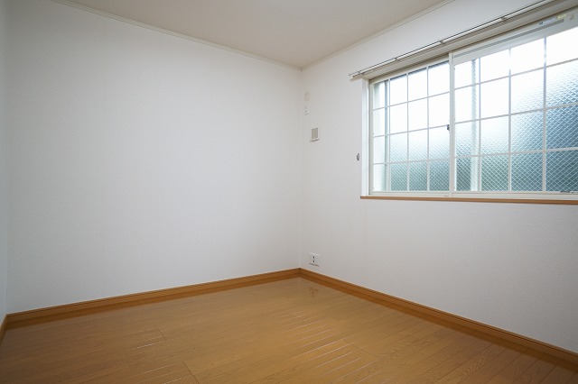 15/26 その他画像