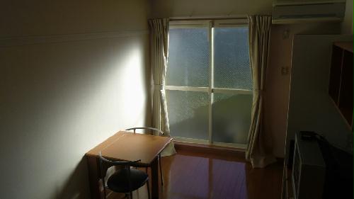 3/21 リビング/ダイニング