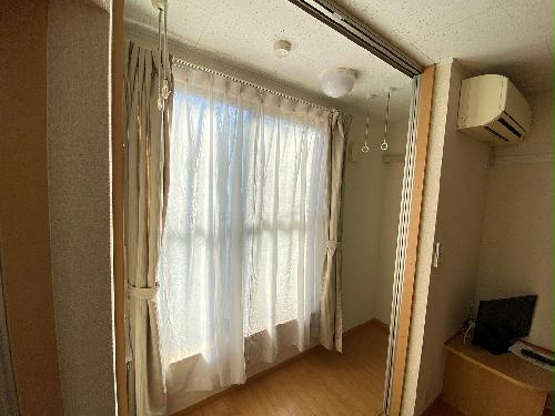 12/17 その他画像