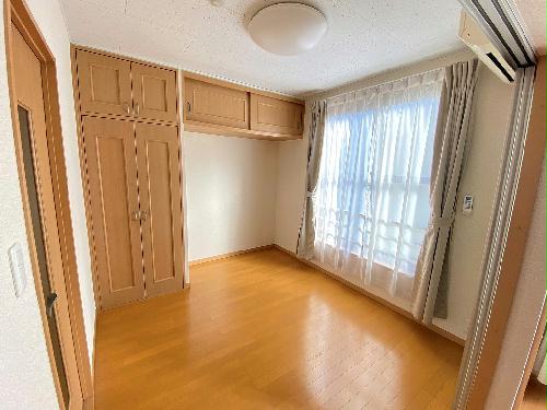 3/17 リビング/ダイニング