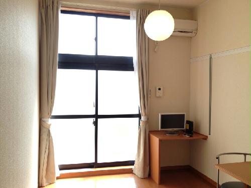 10/16 その他画像