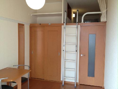 3/16 リビング/ダイニング