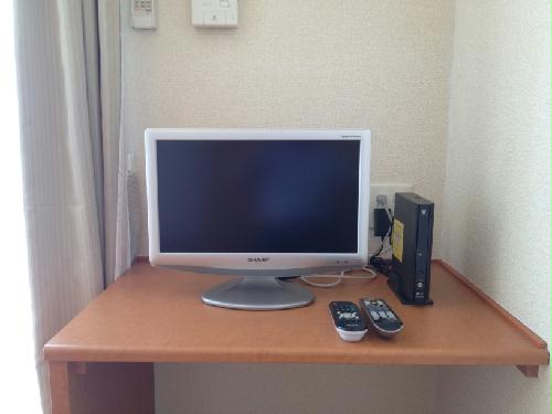 7/16 その他画像