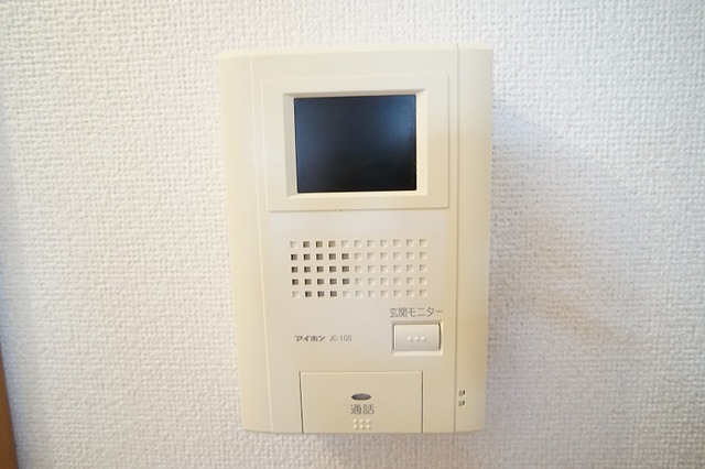 11/20 その他画像