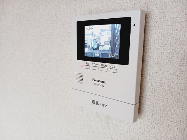 15/21 その他画像