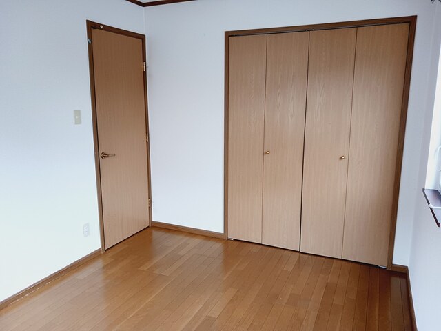 5/21 室内