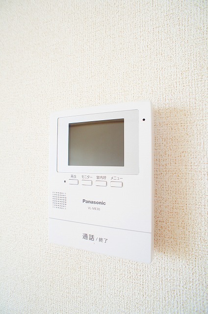 12/22 その他画像