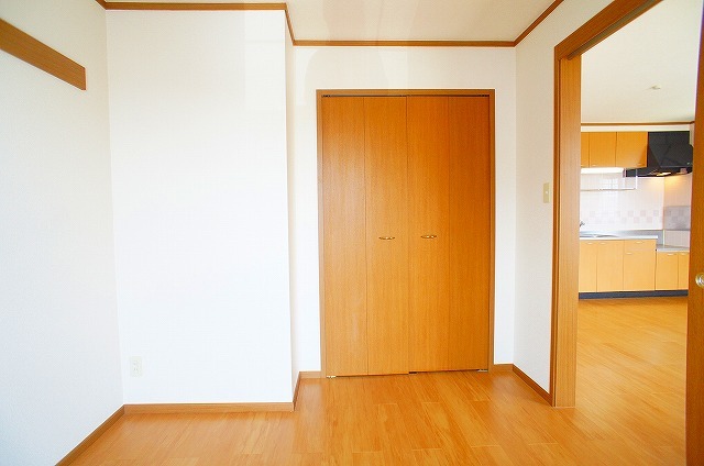 13/22 その他画像