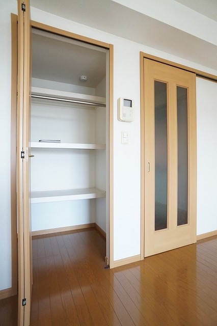 6/30 収納