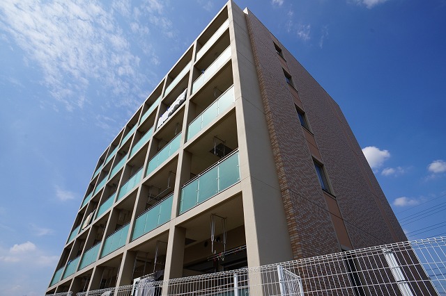 2/30 外観
