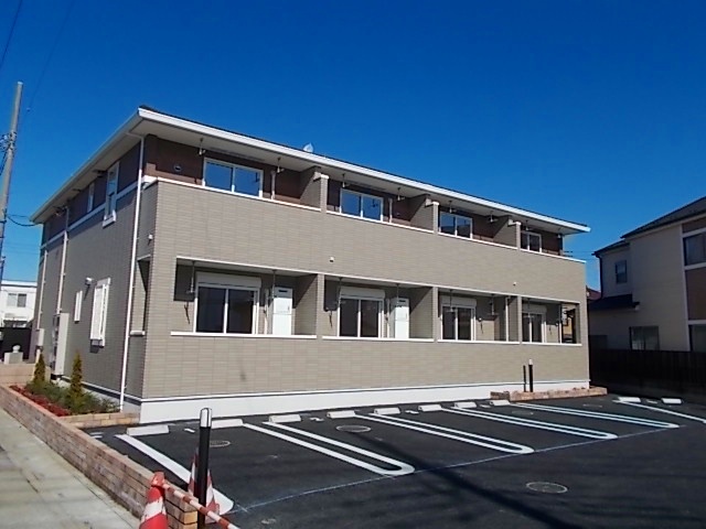 10/23 その他画像