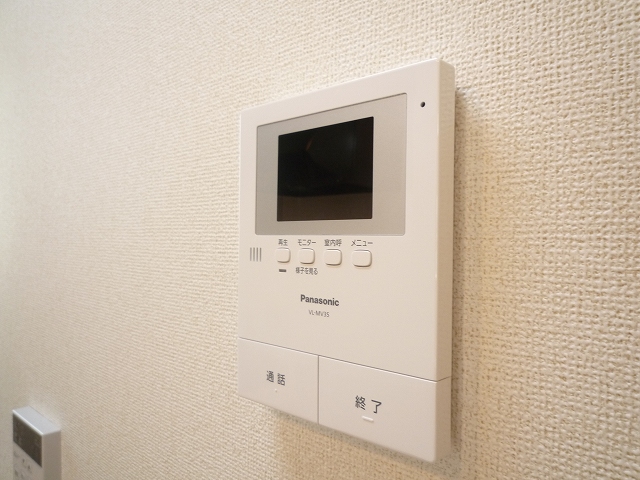 11/23 その他画像