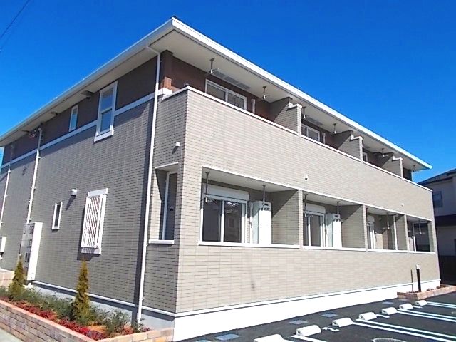 9/23 バルコニー