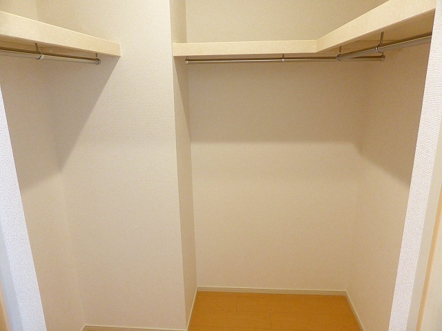 12/23 エントランス