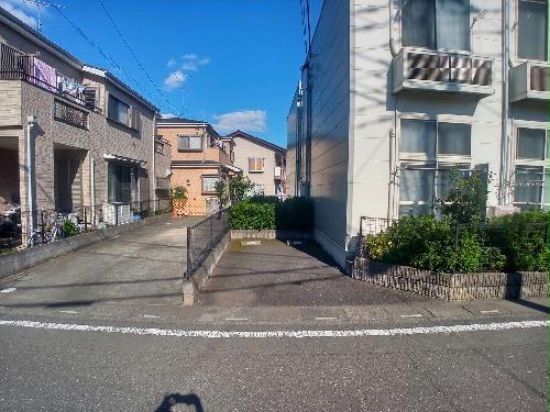 12/16 その他画像