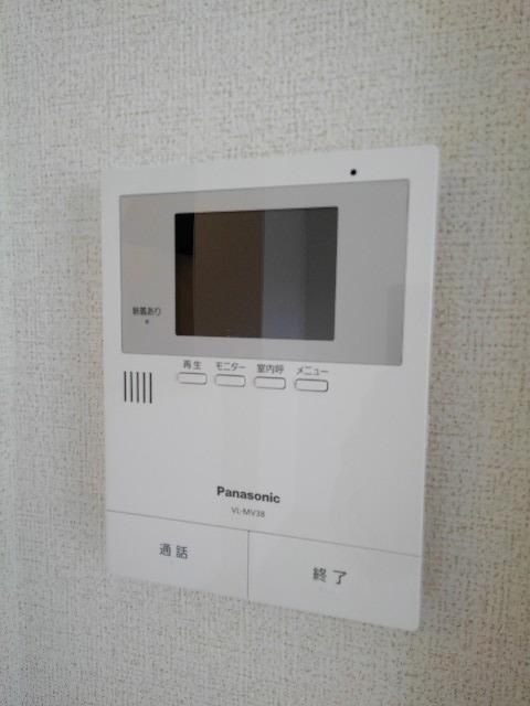 12/24 その他画像