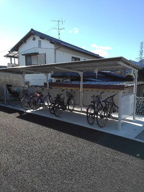 13/24 その他画像