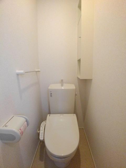 11/24 その他画像