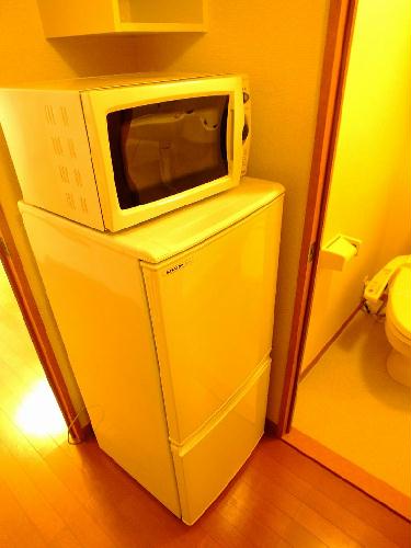 13/20 その他画像